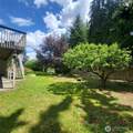 5408 123rd Avenue - Photo 8