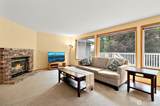 5408 123rd Avenue - Photo 9
