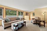 5408 123rd Avenue - Photo 10