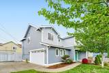 7426 S 114th St - Photo 2