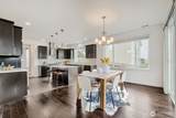 7426 S 114th St - Photo 11