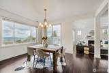 7426 S 114th St - Photo 12