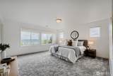 7426 S 114th St - Photo 13