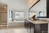 7426 S 114th St - Photo 16
