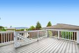 7426 S 114th St - Photo 17