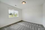 7426 S 114th St - Photo 18