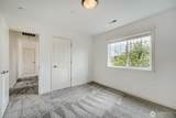 7426 S 114th St - Photo 19