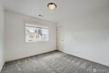 7426 S 114th St - Photo 20
