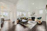 7426 S 114th St - Photo 3