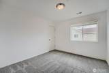 7426 S 114th St - Photo 21