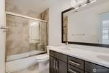 7426 S 114th St - Photo 22
