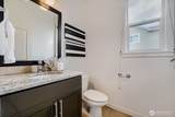 7426 S 114th St - Photo 23