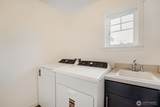 7426 S 114th St - Photo 24