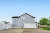 7426 S 114th St - Photo 25