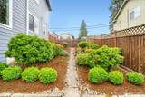 7426 S 114th St - Photo 26