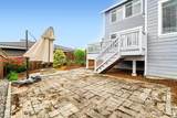 7426 S 114th St - Photo 27