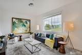 7426 S 114th St - Photo 4