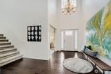 7426 S 114th St - Photo 5