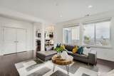 7426 S 114th St - Photo 6
