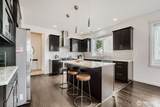 7426 S 114th St - Photo 8