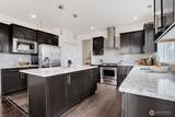 7426 S 114th St - Photo 9