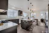 7426 S 114th St - Photo 10