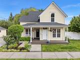 1515 Everett Street - Photo 1