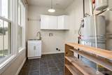 1515 Everett Street - Photo 11