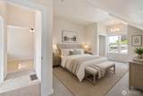 1515 Everett Street - Photo 13