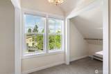 1515 Everett Street - Photo 14