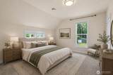 1515 Everett Street - Photo 15