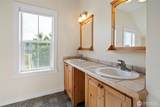 1515 Everett Street - Photo 16