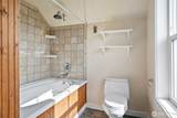 1515 Everett Street - Photo 17