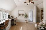 1515 Everett Street - Photo 18