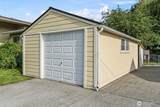 1515 Everett Street - Photo 19