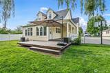 1515 Everett Street - Photo 20