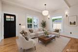 1515 Everett Street - Photo 3