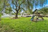 1515 Everett Street - Photo 21