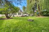 1515 Everett Street - Photo 22