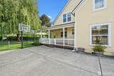 1515 Everett Street - Photo 23