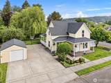 1515 Everett Street - Photo 25