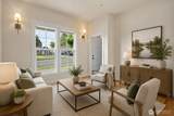 1515 Everett Street - Photo 4