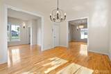 1515 Everett Street - Photo 5
