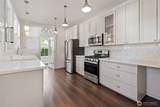1515 Everett Street - Photo 6