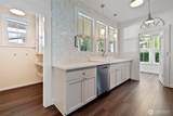 1515 Everett Street - Photo 7