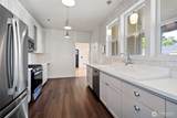 1515 Everett Street - Photo 9