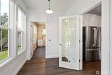 1515 Everett Street - Photo 10