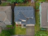 3335 68th Avenue - Photo 2