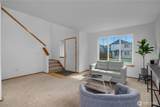 3335 68th Avenue - Photo 11