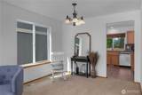 3335 68th Avenue - Photo 12